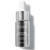 Miamo Age Reverse Glow Primer Serum Anti-Age e Illuminante 10 ml - - 988658555