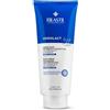 Rilastil Crema Base 400ml Sp - - 950069904