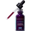 HA Intensifier Multi-Glycan SkinCeuticals 30ml - - 988924635