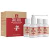 Carexidil*4fl soluz cut 60ml2% - CAREXIDIL - 037291109