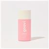 GOOVI Serum Skin Tint 03 ECRU goovi 30ml - GOOVI - 950222923