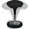 Topstar SI69G20 Sitness 20 Sgabello, Nero