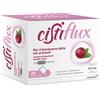 ALFASIGMA SpA Cistiflux 28 bustine - CISTIFLUX - 986475921