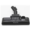 Generico SS-7222044564 Spazzola compatibile con Rowenta per aspirapolvere Swift Power Cyclonic RO29...