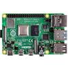 Raspberry Pi 4 Modello B (4GB)