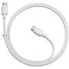 Google Cavo da USB-C a USB-C da 1 metro, bianco (G016C)
