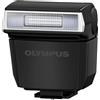 Olympus flash FL-LM3