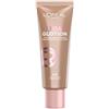 L'Oreal Paris L'Oréal Paris, Illuminante Liquido, Illumina & Idrata Istantaneamente, Formula All-in-one con Burro di Karité e Glicerina, Texture Leggera, Lumi Glotion, Tonalità: 903 Medium Glow, 40 ml