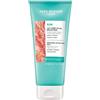 Yves Rocher Latte After-Sun - lenisce e idrata - 24 ore di idratazione intensa - con alga rossa e cardo da spiaggia - per viso e corpo - 98% ingredienti di origine naturale - 200 ml