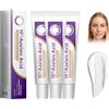 Junjie Nuovo siero acido azelaico al 15%,Viso con Imperfezioni, Contro Rossore, Anti Brufoli e Nodi, Per Pelle Sensibile, Illumina i Brufoli sui Brufoli Illuminati (3PCS)