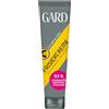 GARD Crema per capelli con olio di cocco di alta qualità e cera carnauba 100 ml