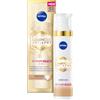 NIVEA LUMINOUS630® CC 30 crema anti-scolorimento 02/medio 40 ml