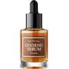 I'm from, siero di ginseng, 30 ml