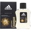 Adidas Acqua di Profumo, Victory League Edt Vapo, 100 ml
