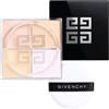 Givenchy Prisme Libre Loose Powder - Cipria In Polvere Libera Loose powder 02 satin blanc