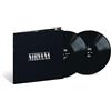 UNIVERSAL MUSIC GROUP Nirvana (Deluxe Edt.45 Giri Ltd.Edt.)