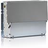Galletti VENTILCONVETTORE GALLETTI ESTRO F6C KW 2,93 FANCOIL AD INCASSO