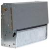 Galletti VENTILCONVETTORE TERMOCONVETTORE FAN COIL GALLETTI ESTRO AD INCASSO 05 Kw 5,47 - 2,42 COD. EF05FLX F5F