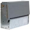 Galletti Ventilconvettore Termoconvettore Fan Coil Galletti Estro Ad Incasso 07 Kw 8,21 - 3,51 Cod. Ef07flx F7f