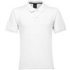 Geox Piquet 1 Short Sleeve Polo XL