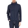 Colmar Giubbino Uomo New Futurity 1861N-6WV