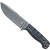 Fox FX-103 MB Coltello da Caccia Lama Fissa