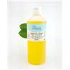 The Soapery Olio di jojoba biologico spremuto a freddo 500 ml puro al 100%