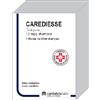 DIFA COOPER SpA Carediesse*shamp2fl 60ml10mg/g - DIFA COOPER - 037474032