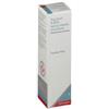 TECNIGEN Srl Equimet*spray nas fl 15ml0,05% - - 037897016