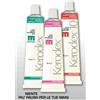 MIBA SpA Kerodex crema idrorepellente 75 ml - - 908575107
