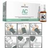 NOREVA ITALIA Srl Dermana ac integratore 12 flaconcini da 10 ml - Dermana - 931993075