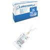 PURLING Srl Irrigatore nasale lavonase con soluzione fisiologica 6 pezzi - - 921671083
