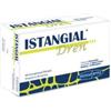 PIESSEFARMA Srl Istangial dren 30 compresse - PIESSEFARMA - 981045507