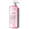 LABORATOIRES SVR Topialyse gel lavant 400 ml nuova formula - SVR - 981248255
