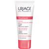 URIAGE LABORATOIRES DERMATOLOG Roseliane crema antiarrossamento tubetto 40 ml - Uriage - 926194263