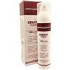 BRADERM Srl Kerato forte crema 100 ml braderm - BRADERM - 937491975