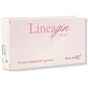 NALKEIN SA Lineagin ovuli 10 ovuli 2 g - - 972596237
