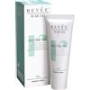 REVEE Srl Revee scar gel 20g - REVEE - 972760110