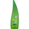 ZUCCARI Srl Aloevera2 gel primit aloe foglia 100 ml - ALOEVERA2 - 979051683