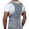 DUAL SANITALY SpA Dr gibaud ortho dorsolombogib corsetto dorsolombare con spallacci 4 - GIBAUD - 975896440