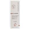 SIFARMA SpA Div. Canova Canova ecladerm crema 50 ml - SIFARMA - 974058051