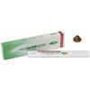 STEP COSMETICI Srl Mascara per capelli hair color repair colore castano flacone 8 ml - STEP COSMETICI - 924998851