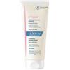 DUCRAY (Pierre Fabre It. SpA) Ictyane crema detergente 400 ml - Ducray - 976013223