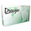 SHEDIR PHARMA Srl Unipersonale Dreagin plus ovuli vaginali 10 pezzi - SHEDIR - 943065995