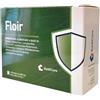 RADI CARE Srl Floir 14 bustine - - 982935431