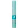 COLOPLAST SpA Catetere speedicath compact set autolubrificante ch12 donna foley con sacca di raccolta 750 ml 20 pezzi - COLOPLAST - 931837215