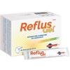EURO-PHARMA Srl Reflus gel 20 stick da 20 ml - - 980858385