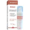 BRADERM Srl Rosac 30 ml braderm - BRADERM - 983589084