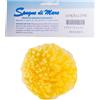 BIEMMEFARMA Snc Spugna mare naturale medium - - 903721153