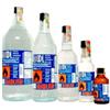 Alcool etilico puro 96% 100ml alcoolital - - 908030505